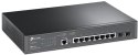 SWITCH TP-LINK TL-SG3210 TP-LINK