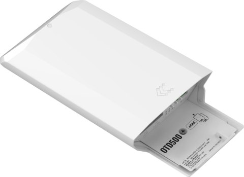 Teltonika OTD500 router zewnętrzny 5G (OTD500100000) TELTONIKA