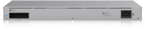 UBIQUITI DREAM MACHINE PRO Max (UDM-PRO-MAX) UBIQUITI