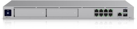 UBIQUITI DREAM MACHINE PRO Max (UDM-PRO-MAX) UBIQUITI