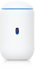 UBIQUITI DREAM ROUTER 7 (UDR7) UBIQUITI