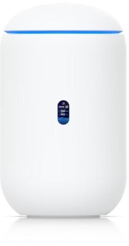 UBIQUITI DREAM ROUTER 7 (UDR7) UBIQUITI