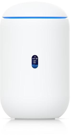 UBIQUITI DREAM ROUTER 7 (UDR7) UBIQUITI