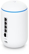 UBIQUITI DREAM ROUTER 7 (UDR7) UBIQUITI