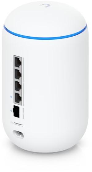 UBIQUITI DREAM ROUTER 7 (UDR7) UBIQUITI