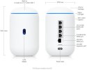 UBIQUITI DREAM ROUTER 7 (UDR7) UBIQUITI