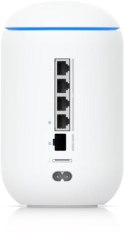 UBIQUITI DREAM ROUTER 7 (UDR7) UBIQUITI