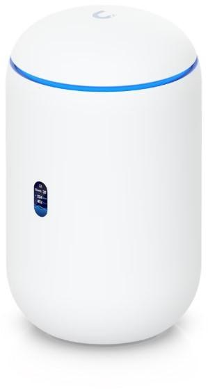 UBIQUITI DREAM ROUTER 7 (UDR7) UBIQUITI