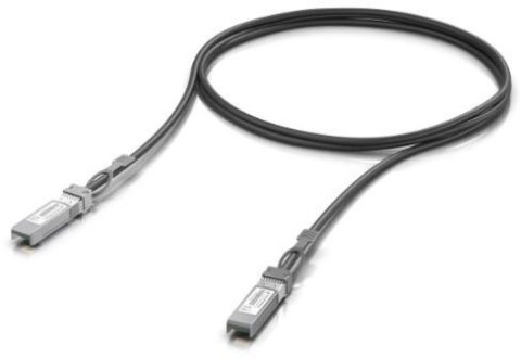 UBIQUITI UACC-DAC-SFP28-1M UBIQUITI