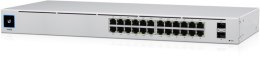 UBIQUITI UNIFI SWITCH Gen2 (USW-24-PoE) UBIQUITI