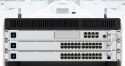 UBIQUITI UNIFI SWITCH Gen2 (USW-24-PoE) UBIQUITI