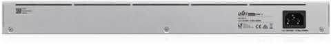 UBIQUITI UNIFI SWITCH Gen2 (USW-24) UBIQUITI