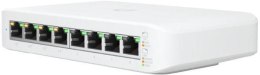 UBIQUITI UNIFI SWITCH Gen2 (USW-Lite-8-PoE) UBIQUITI