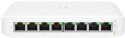 UBIQUITI UNIFI SWITCH Gen2 (USW-Lite-8-PoE) UBIQUITI