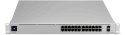 UBIQUITI UNIFI SWITCH Gen2 (USW-Pro-24-POE) UBIQUITI