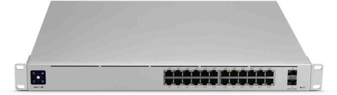 UBIQUITI UNIFI SWITCH Gen2 (USW-Pro-24-POE) UBIQUITI