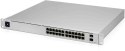 UBIQUITI UNIFI SWITCH Gen2 (USW-Pro-24-POE) UBIQUITI