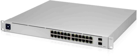 UBIQUITI UNIFI SWITCH Gen2 (USW-Pro-24-POE) UBIQUITI
