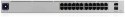 UBIQUITI UNIFI SWITCH Gen2 (USW-Pro-24-POE) UBIQUITI