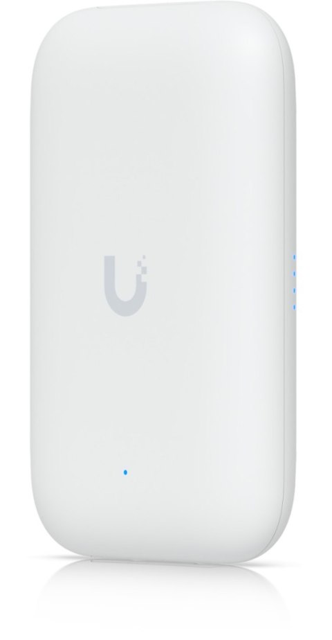 UBIQUITI UNIFI Swiss Army Knife Ultra (UK-Ultra) UBIQUITI