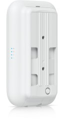 UBIQUITI UNIFI Swiss Army Knife Ultra (UK-Ultra) UBIQUITI