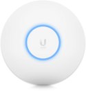 UBIQUITI UNIFI U6-PRO (Unifi 6 Pro) UBIQUITI