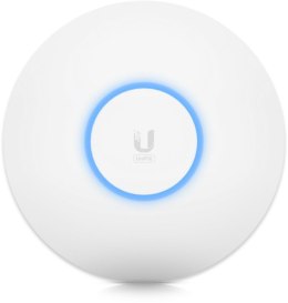 UBIQUITI UNIFI U6-PRO (Unifi 6 Pro) UBIQUITI