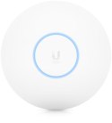 UBIQUITI UNIFI U6-PRO (Unifi 6 Pro) UBIQUITI