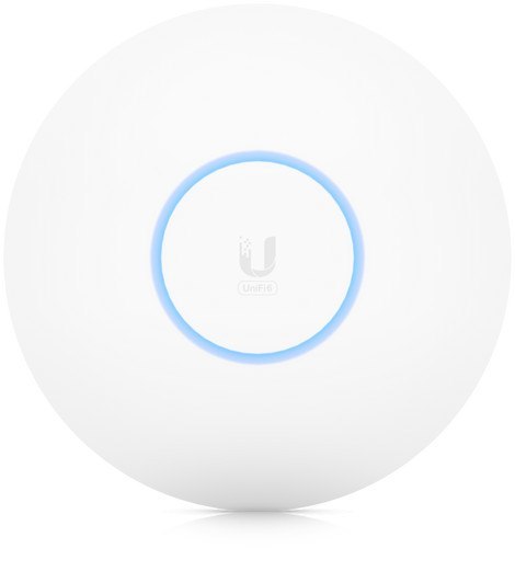 UBIQUITI UNIFI U6-PRO (Unifi 6 Pro) UBIQUITI