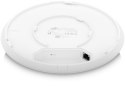 UBIQUITI UNIFI U6-PRO (Unifi 6 Pro) UBIQUITI