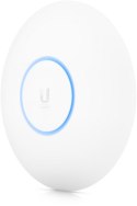 UBIQUITI UNIFI U6-PRO (Unifi 6 Pro) UBIQUITI