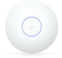 UBIQUITI UNIFI U7-LR (Unifi 7 Long Range) UBIQUITI