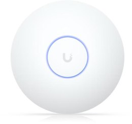 UBIQUITI UNIFI U7-LR (Unifi 7 Long Range) UBIQUITI