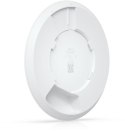 UBIQUITI UNIFI U7-LR (Unifi 7 Long Range) UBIQUITI