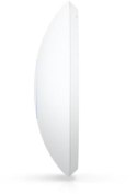 UBIQUITI UNIFI U7-LR (Unifi 7 Long Range) UBIQUITI