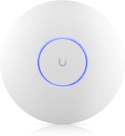 UBIQUITI UNIFI U7 PRO (U7-PRO) UBIQUITI