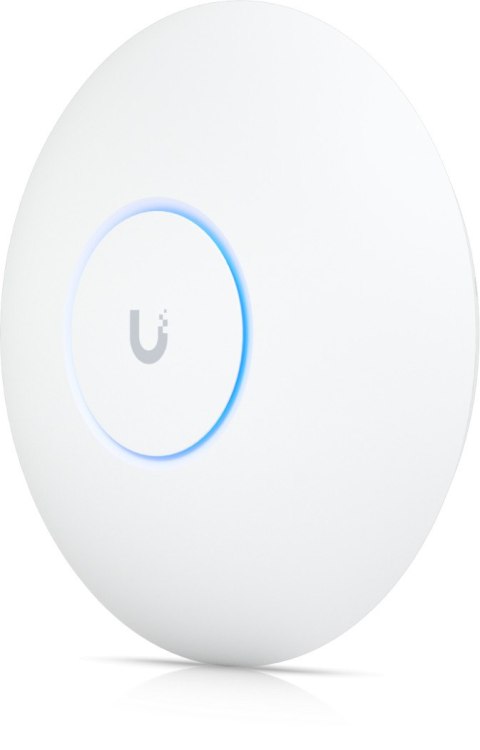 UBIQUITI UNIFI U7 PRO (U7-PRO) UBIQUITI
