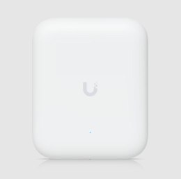 UBIQUITI UNIFI U7-Pro-Outdoor UBIQUITI