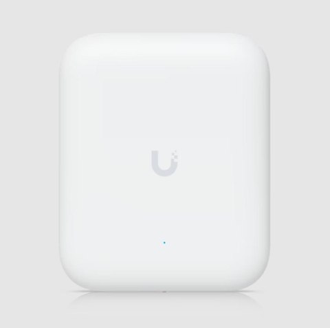 UBIQUITI UNIFI U7-Pro-Outdoor UBIQUITI