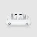 UBIQUITI UNIFI U7-Pro-Outdoor UBIQUITI