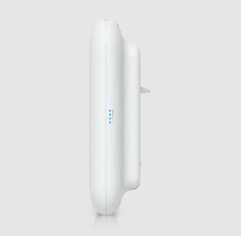 UBIQUITI UNIFI U7-Pro-Outdoor UBIQUITI