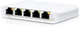UBIQUITI UNIFI (USW-FLEX-Mini) UBIQUITI