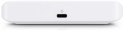 UBIQUITI UNIFI (USW-FLEX-Mini) UBIQUITI