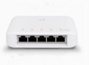 UBIQUITI UNIFI (USW-FLEX) PoE Switch UBIQUITI
