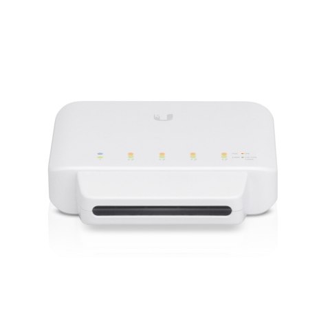 UBIQUITI UNIFI (USW-FLEX) PoE Switch UBIQUITI