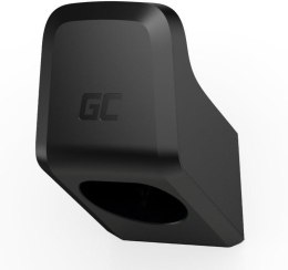 UCHWYT KABLA ŁADUJĄCEGO EV Greencell Habu Holder EVGCAKHH1 GREEN CELL