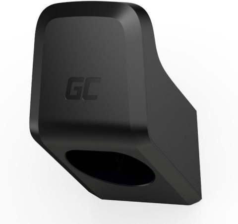 UCHWYT KABLA ŁADUJĄCEGO EV Greencell Habu Holder EVGCAKHH1 GREEN CELL