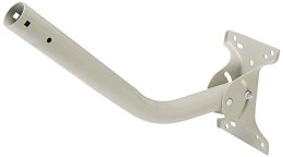 UCHWYT UBIQUITI (UB-AM) Universal Arm Bracket UBIQUITI