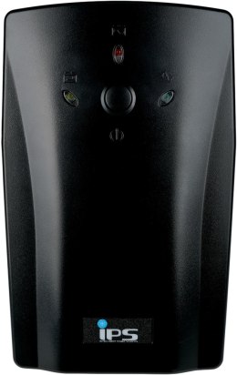 UPS ZASILACZ AWARYJNY IPS TM-LI 600VA 360W IPS