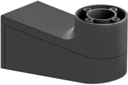 Uchwyt obrotowy lampy Beninca STAR (AF.S) BENINCA